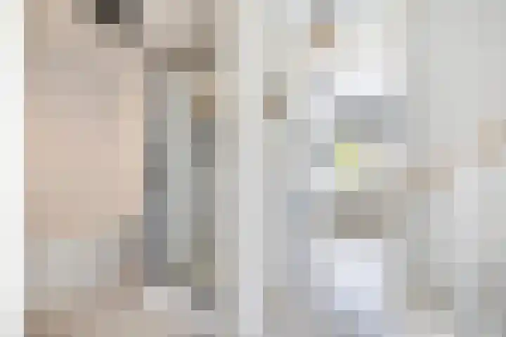 Baljuw 6 Brielle thumbnail 28