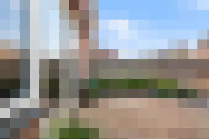 Baljuw 6 Brielle thumbnail 36
