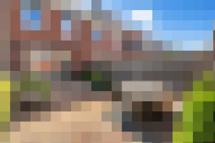 Baljuw 6 Brielle thumbnail 40
