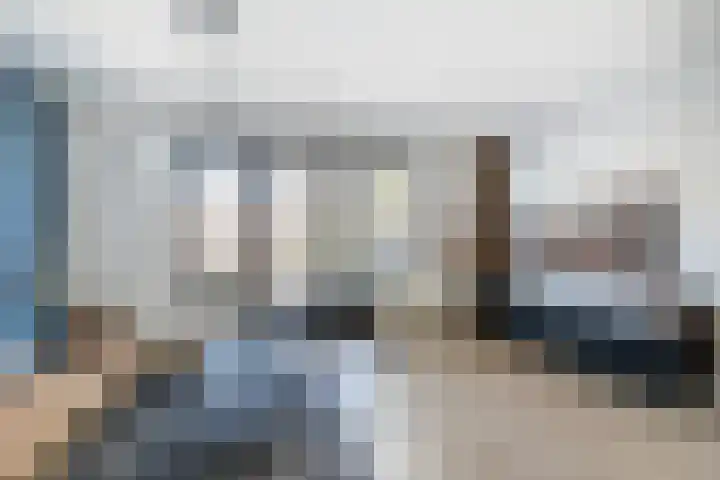Baljuw 6 Brielle thumbnail 9