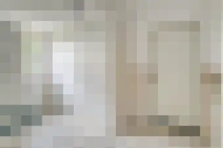 Baljuw 6 Naaldwijk thumbnail 10