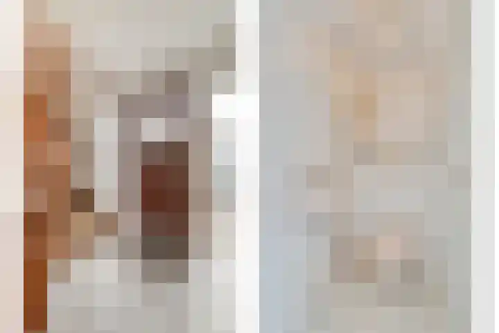 Baljuw 6 Naaldwijk thumbnail 12