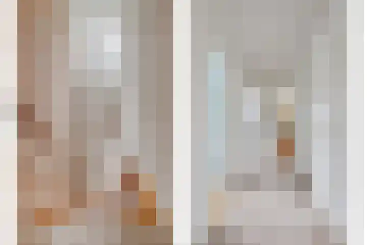 Baljuw 6 Naaldwijk thumbnail 13