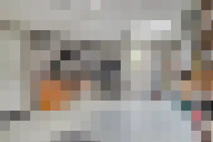 Baljuw 6 Naaldwijk thumbnail 14