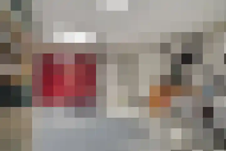 Baljuw 6 Naaldwijk thumbnail 15