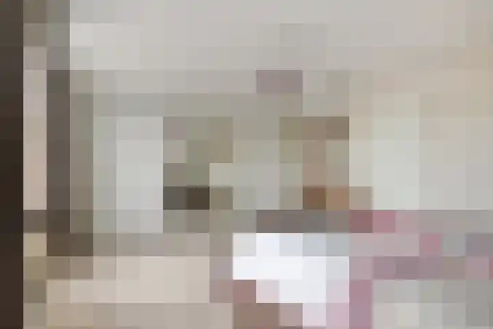 Baljuw 6 Naaldwijk thumbnail 17