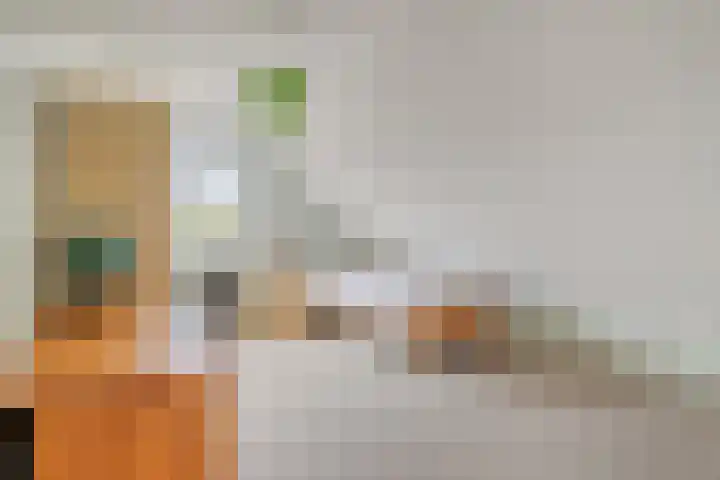 Baljuw 6 Naaldwijk thumbnail 19