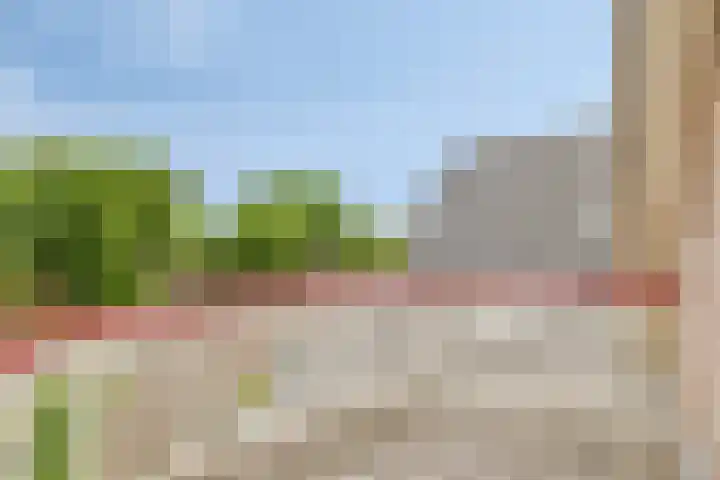 Baljuw 6 Naaldwijk thumbnail 24