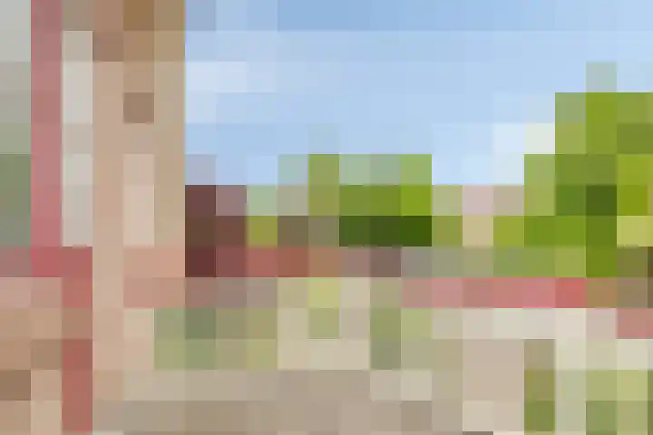 Baljuw 6 Naaldwijk thumbnail 25