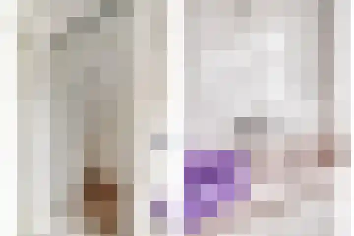 Baljuw 6 Naaldwijk thumbnail 28