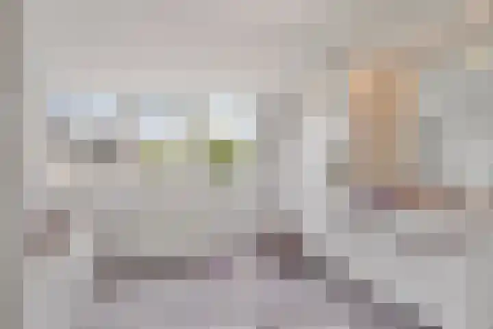 Baljuw 6 Naaldwijk thumbnail 29