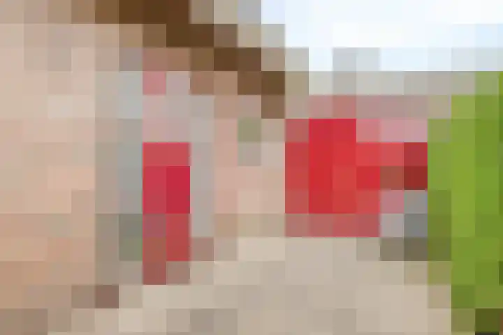 Baljuw 6 Naaldwijk thumbnail 31