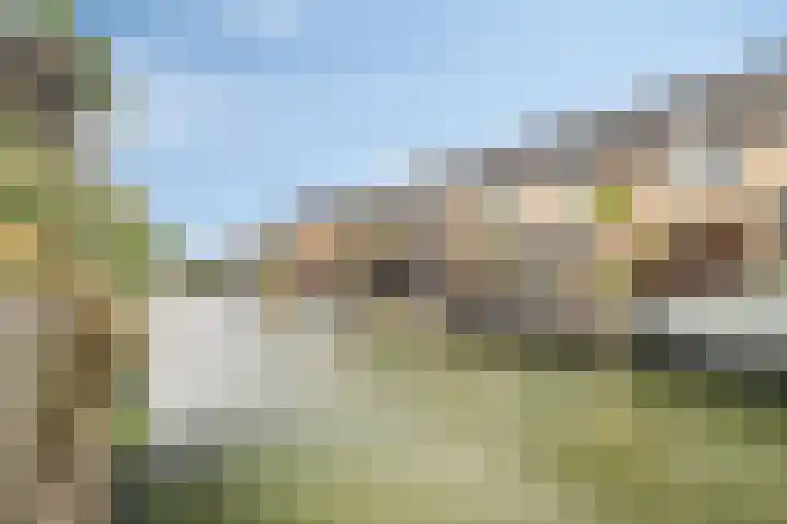 Baljuw 6 Naaldwijk thumbnail 47