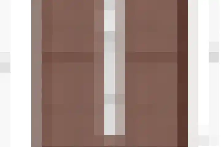 Baljuw 6 Naaldwijk thumbnail 50