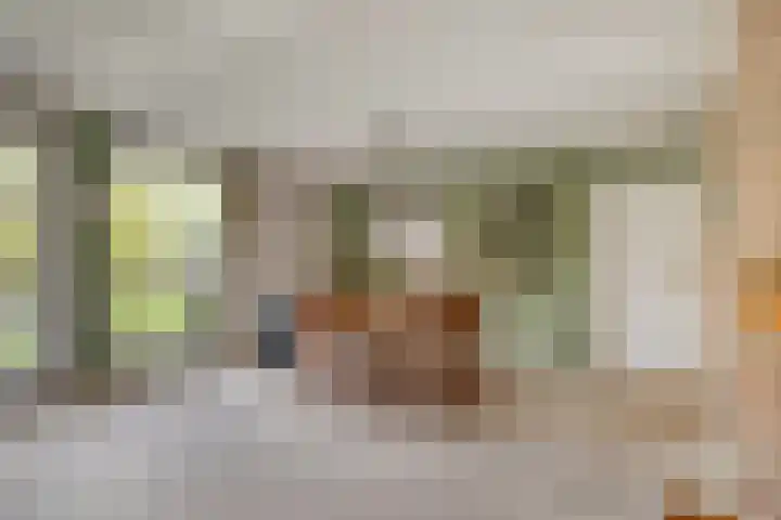 Baljuw 6 Naaldwijk thumbnail 7