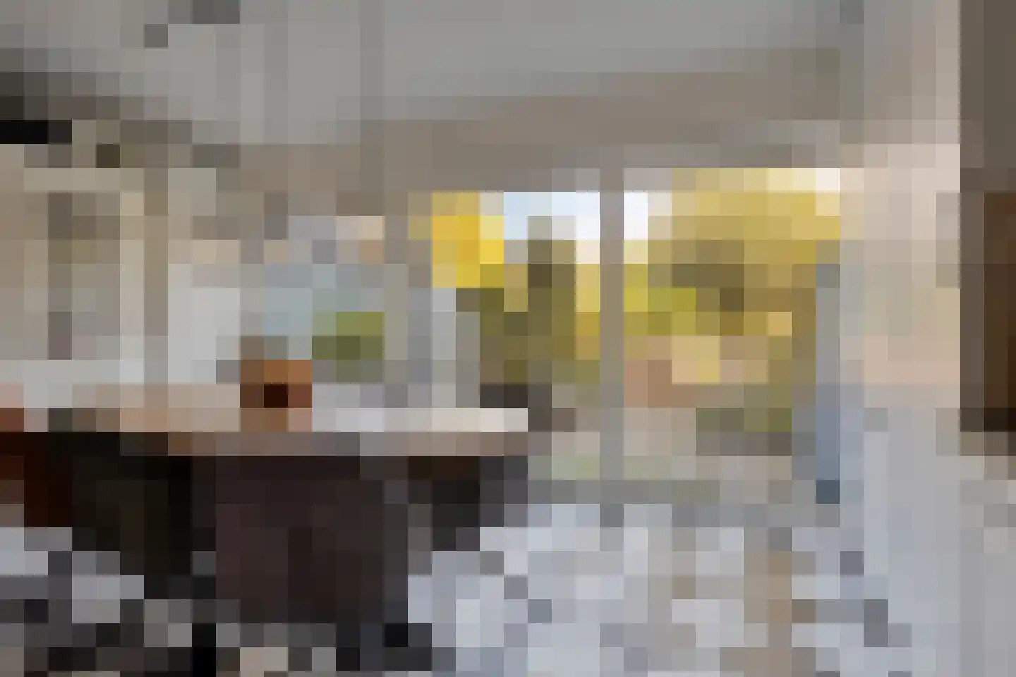 Baljuw 79 Hoorn thumbnail 11