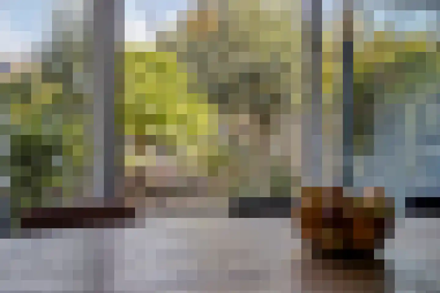 Baljuw 79 Hoorn thumbnail 12