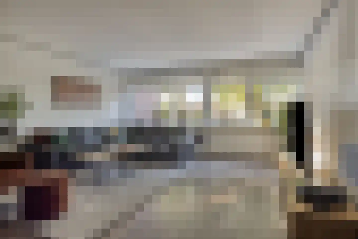 Baljuw 79 Hoorn thumbnail 13