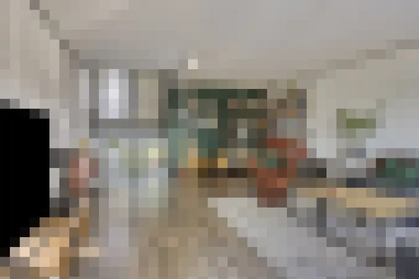 Baljuw 79 Hoorn thumbnail 15