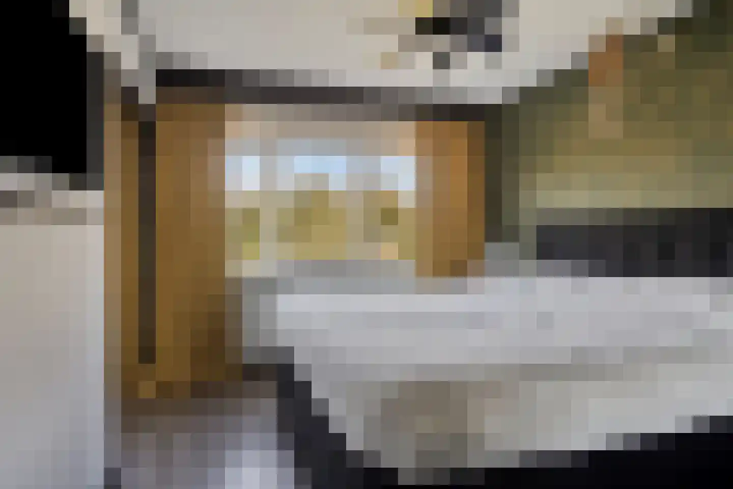 Baljuw 79 Hoorn thumbnail 18