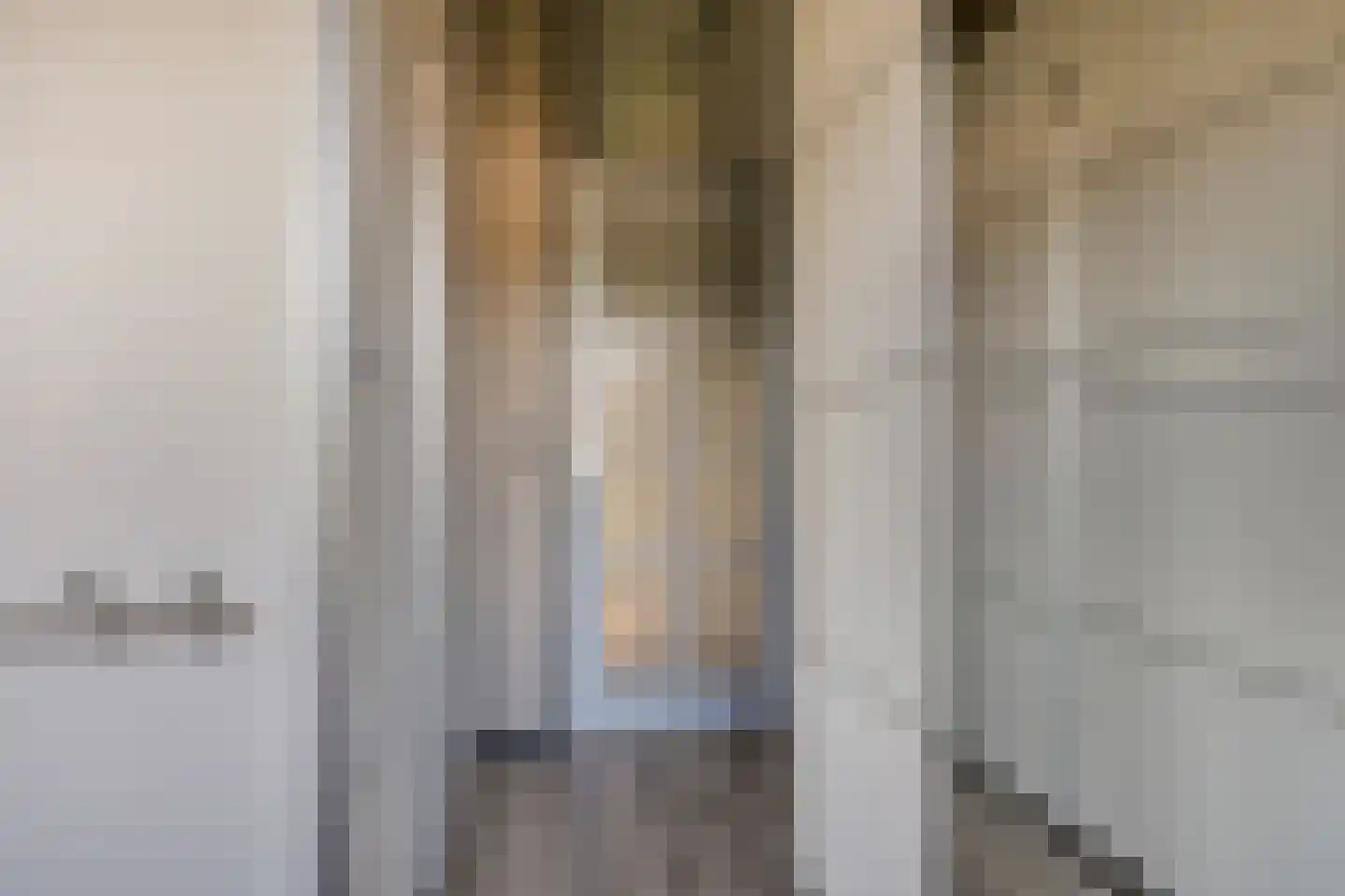 Baljuw 79 Hoorn thumbnail 21