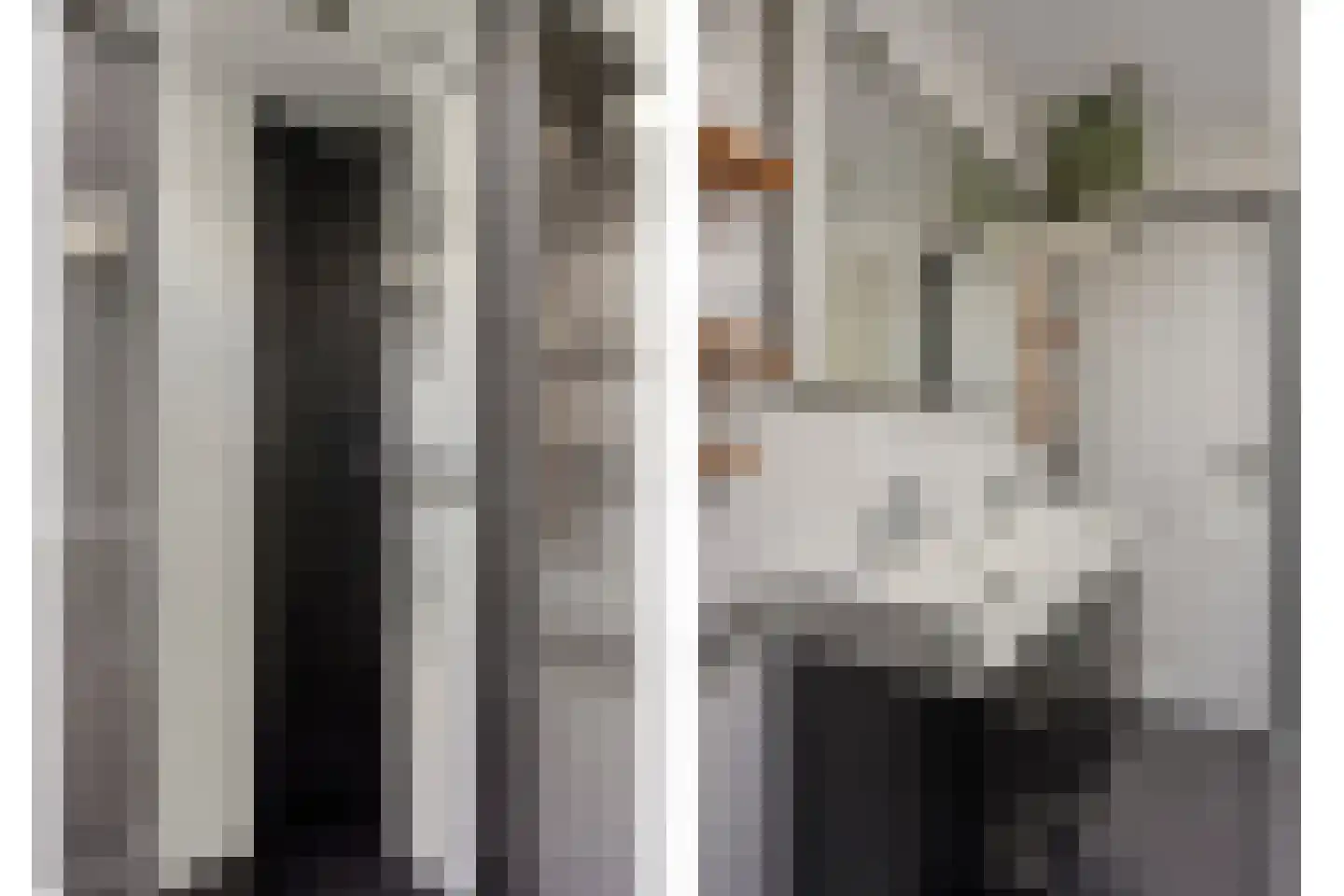Baljuw 79 Hoorn thumbnail 24