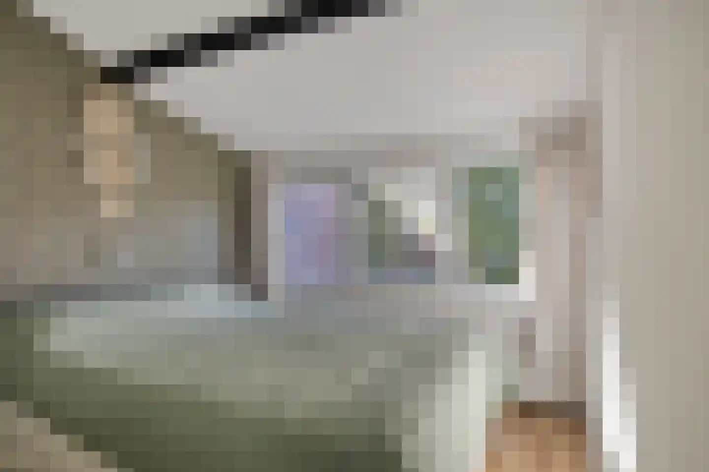Baljuw 79 Hoorn thumbnail 25