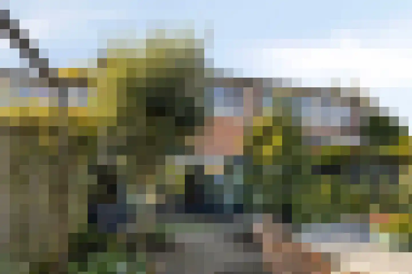Baljuw 79 Hoorn thumbnail 32