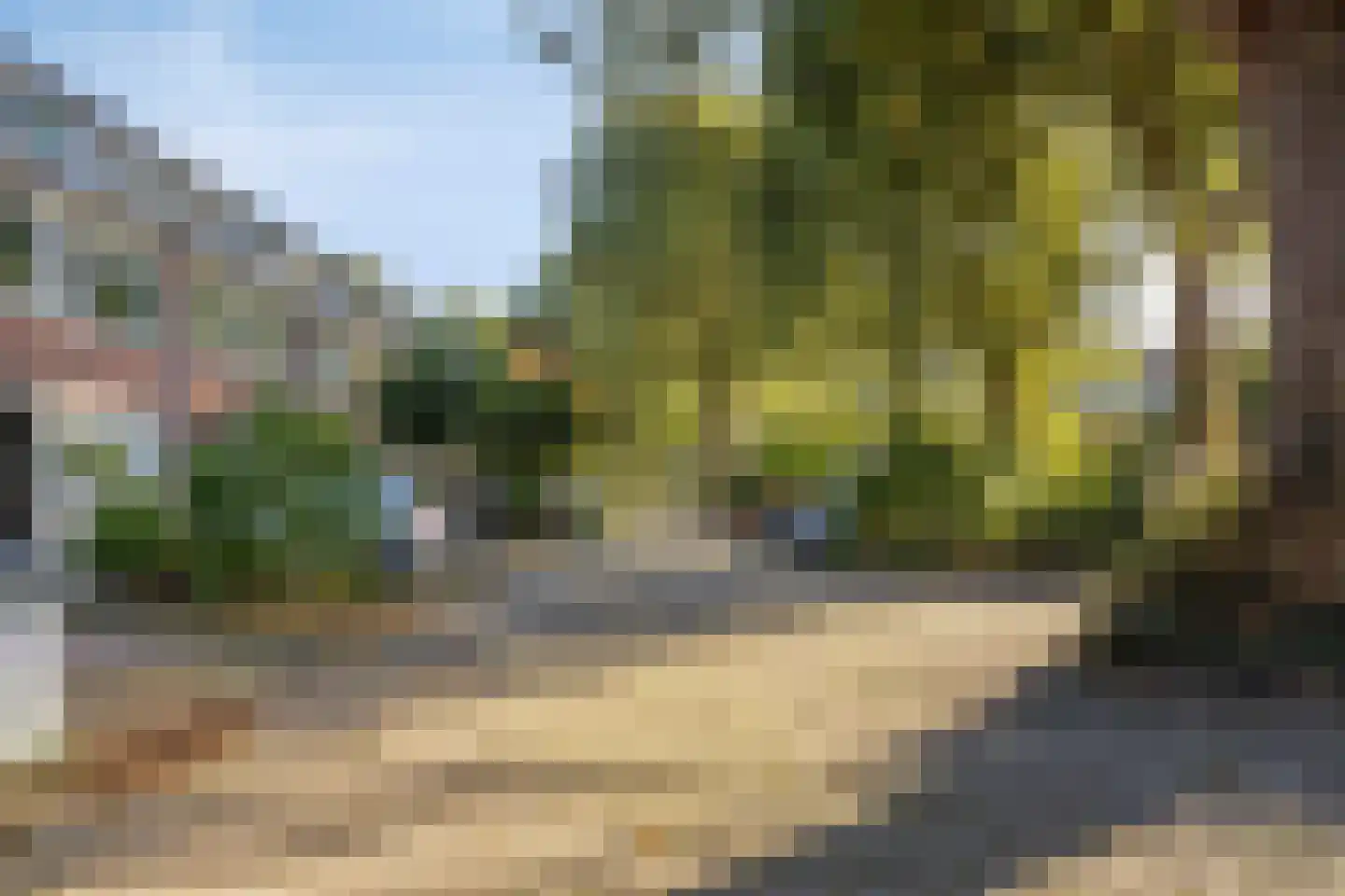Baljuw 79 Hoorn thumbnail 33