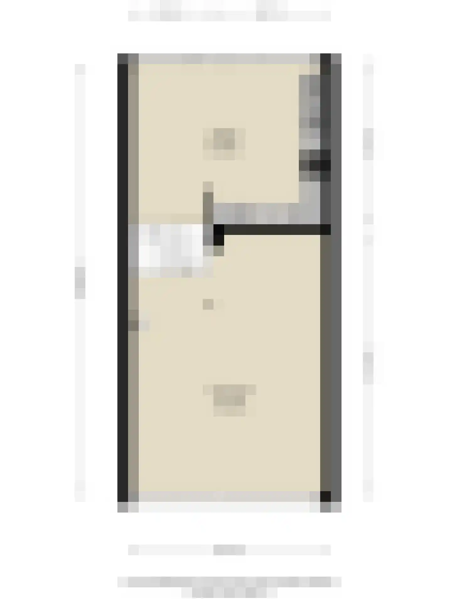 Baljuw 79 Hoorn thumbnail 35