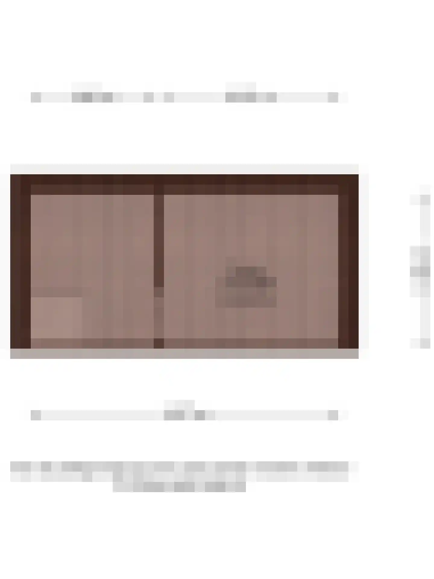 Baljuw 79 Hoorn thumbnail 37