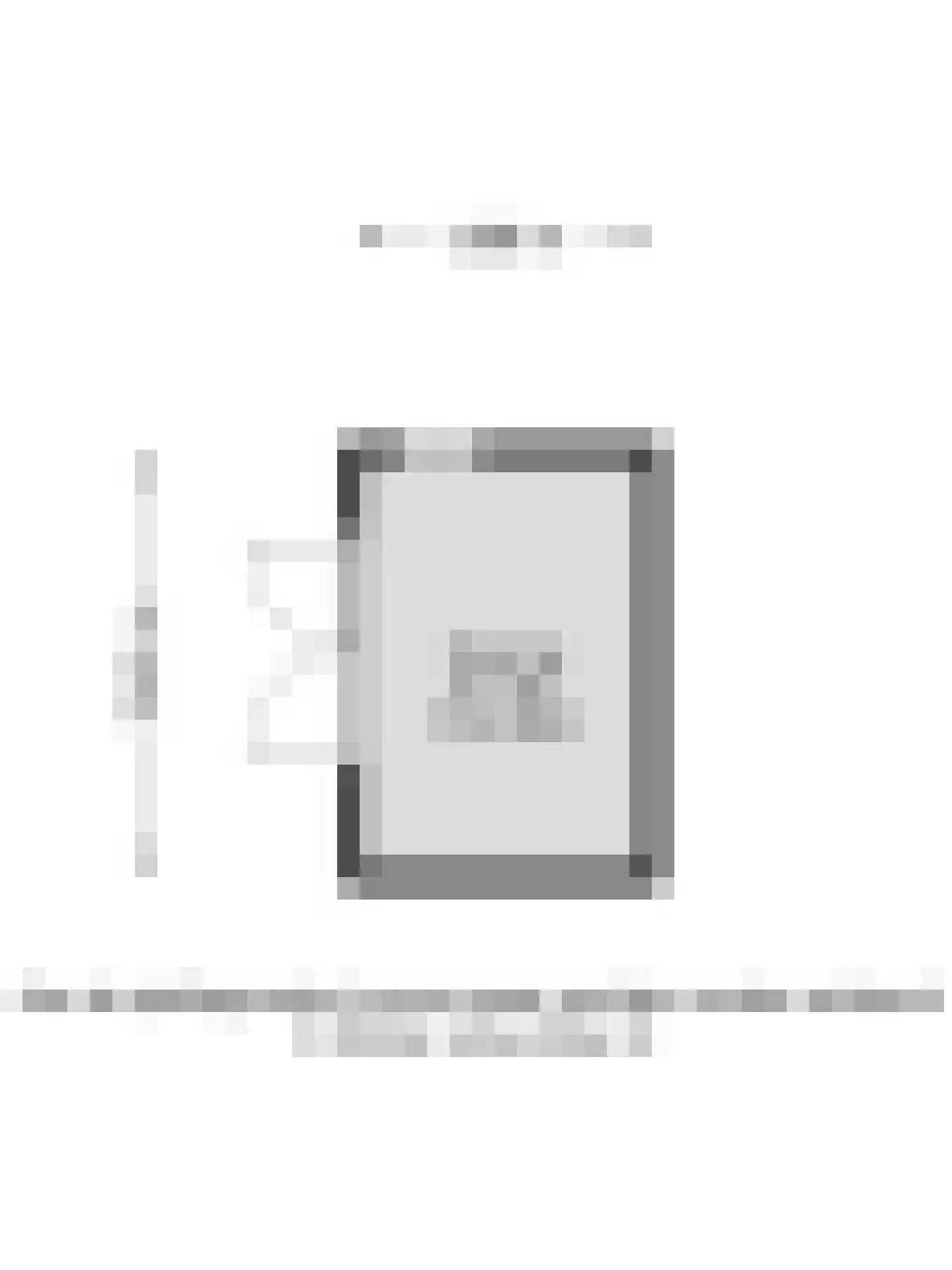 Baljuw 79 Hoorn thumbnail 39