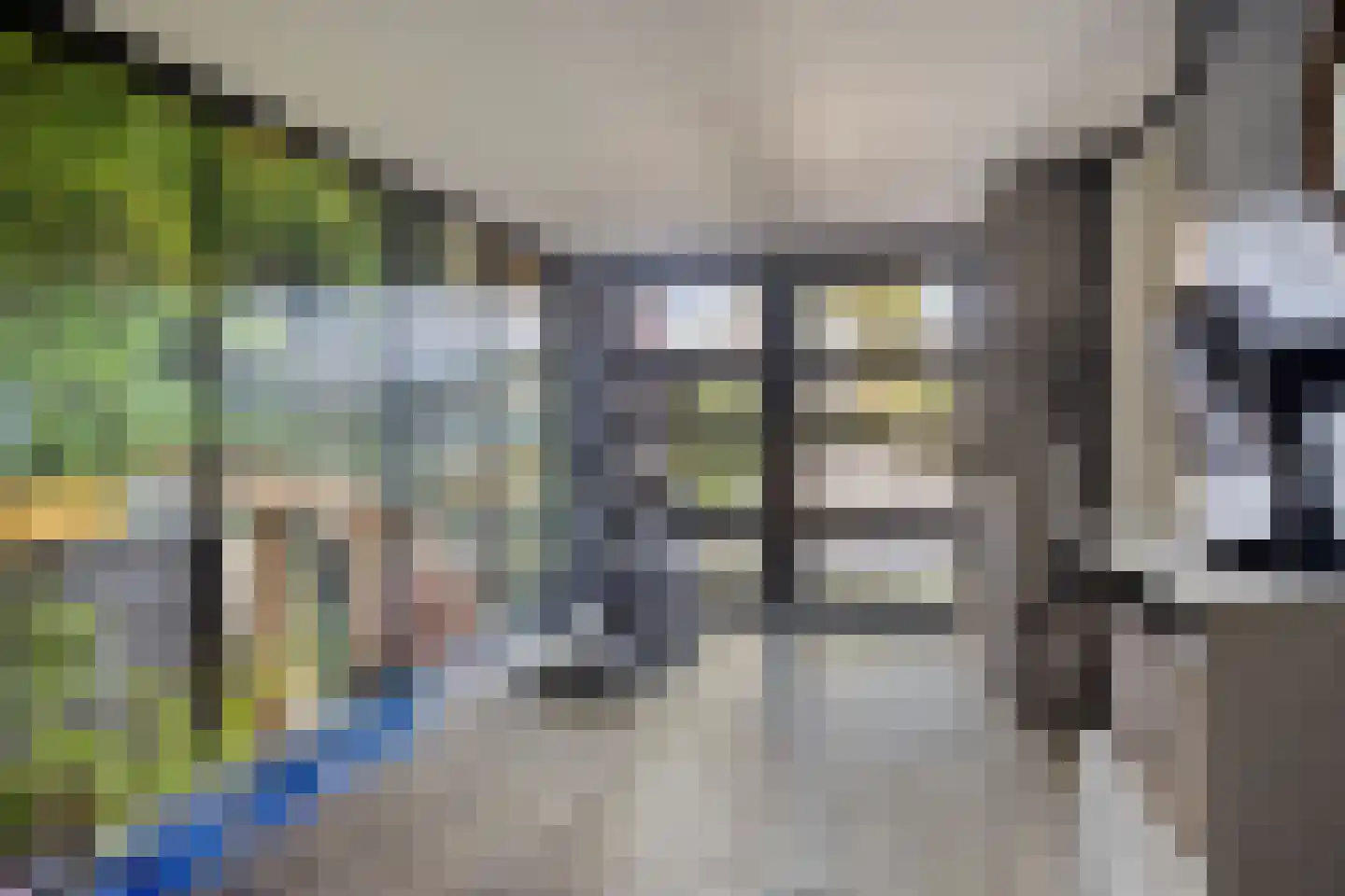 Baljuw 79 Hoorn thumbnail 6