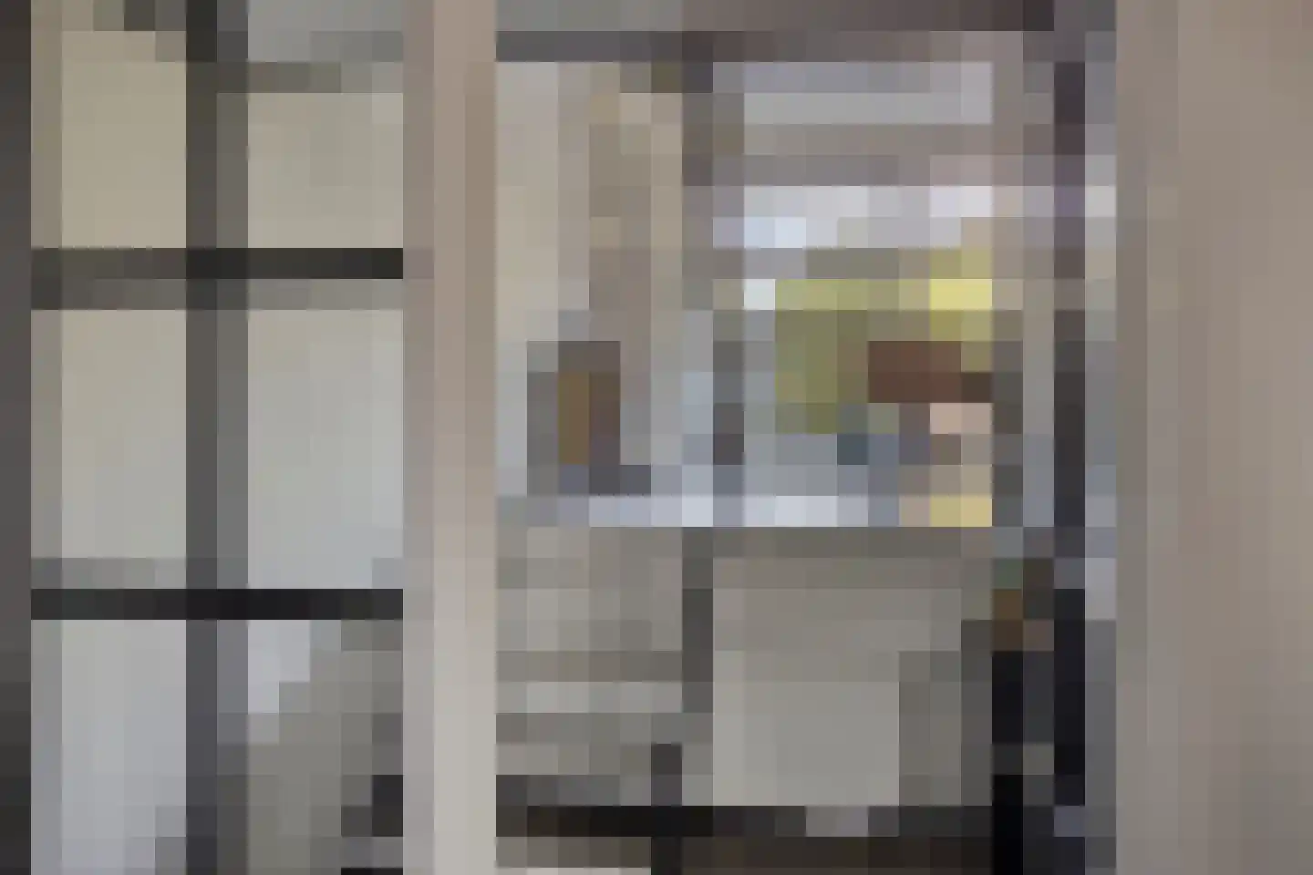 Baljuw 79 Hoorn thumbnail 7