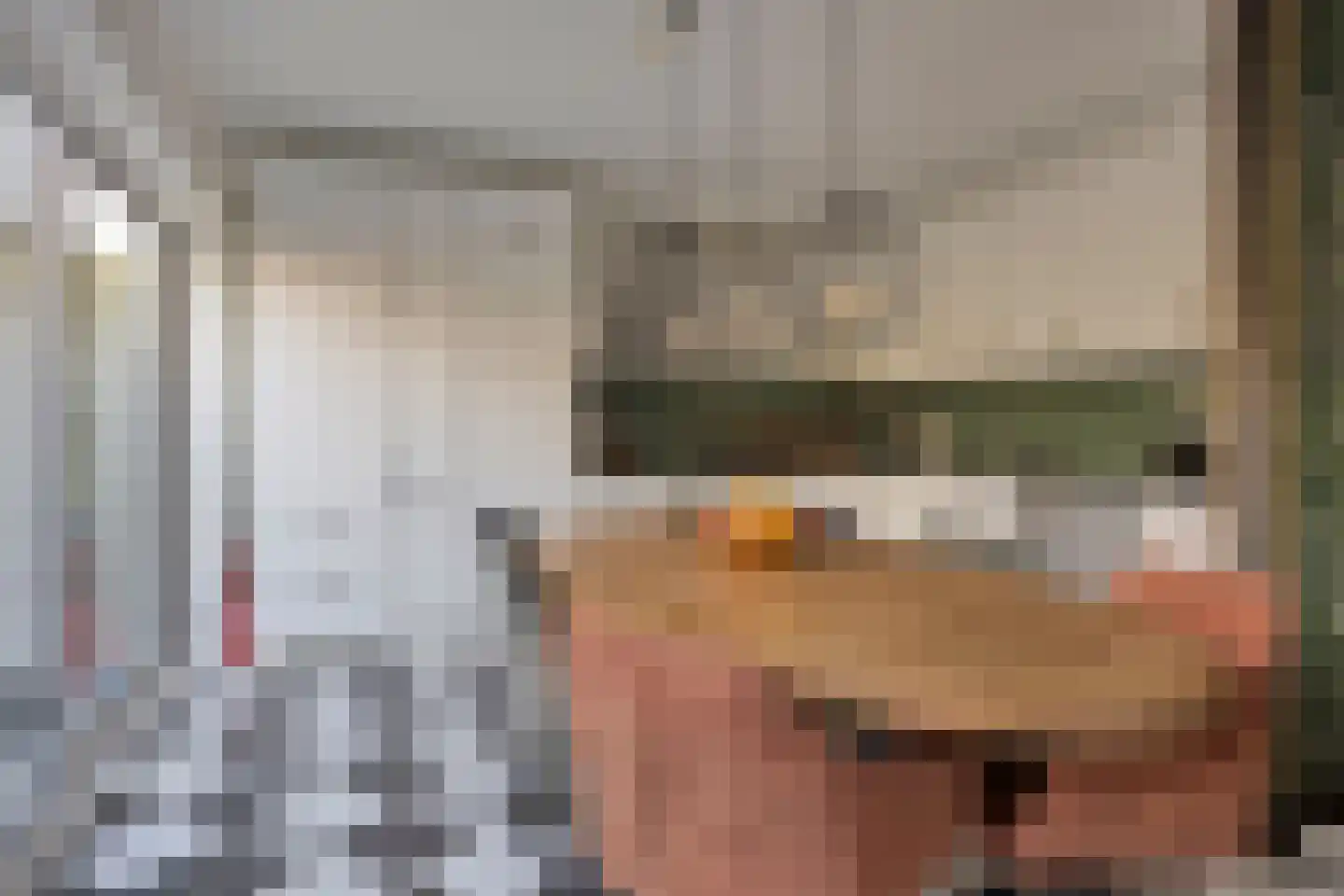 Baljuw 79 Hoorn thumbnail 8