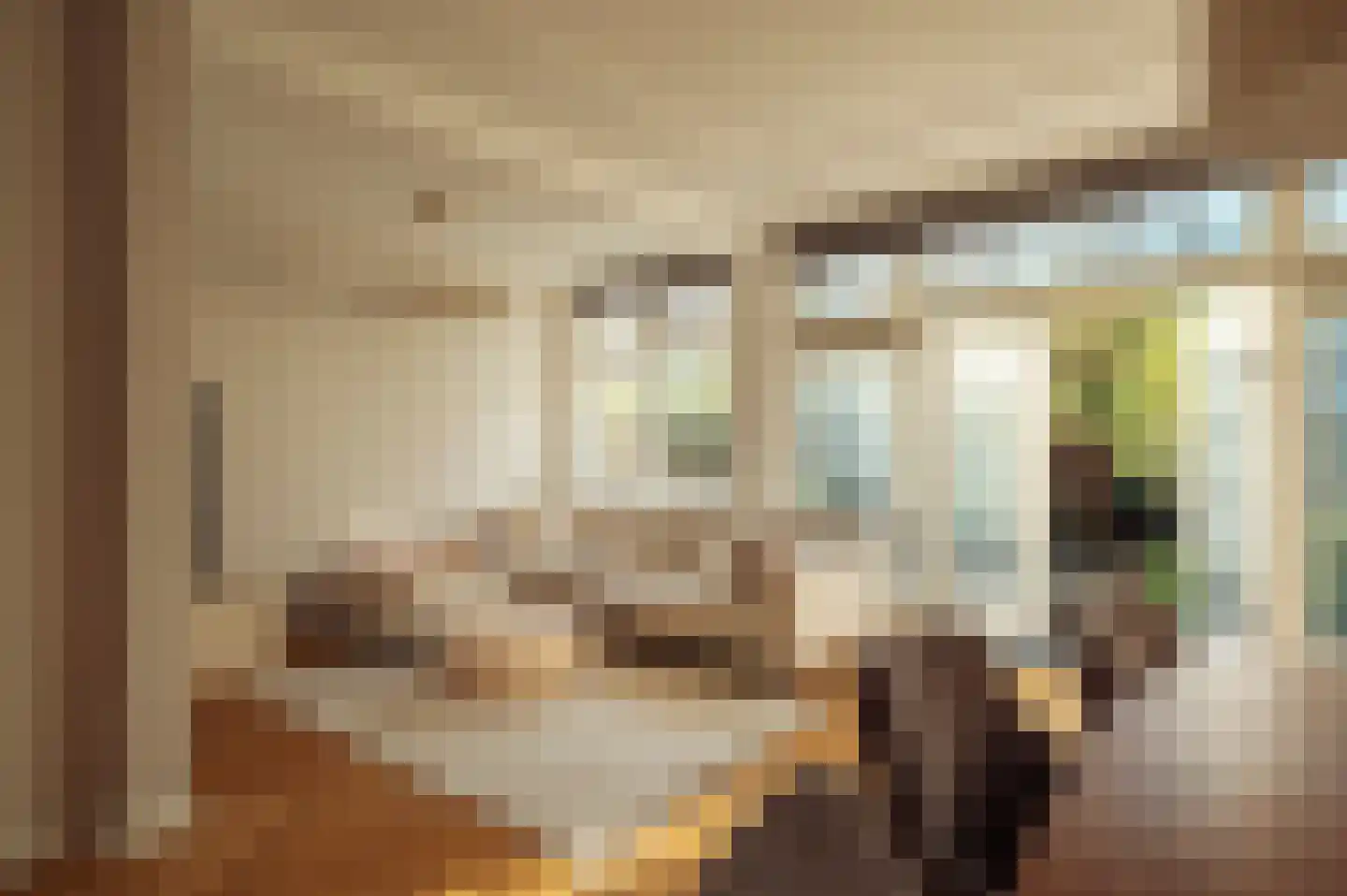 Baljuwenlaan 1 Amstelveen thumbnail 10