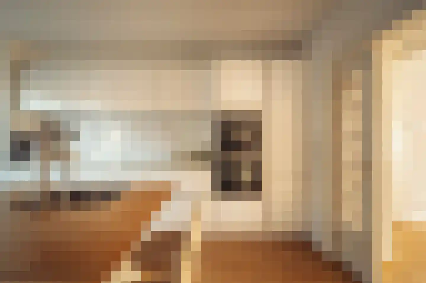 Baljuwenlaan 1 Amstelveen thumbnail 14