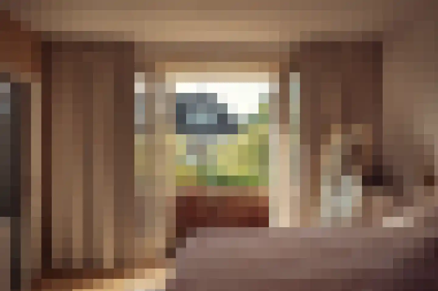 Baljuwenlaan 1 Amstelveen thumbnail 17