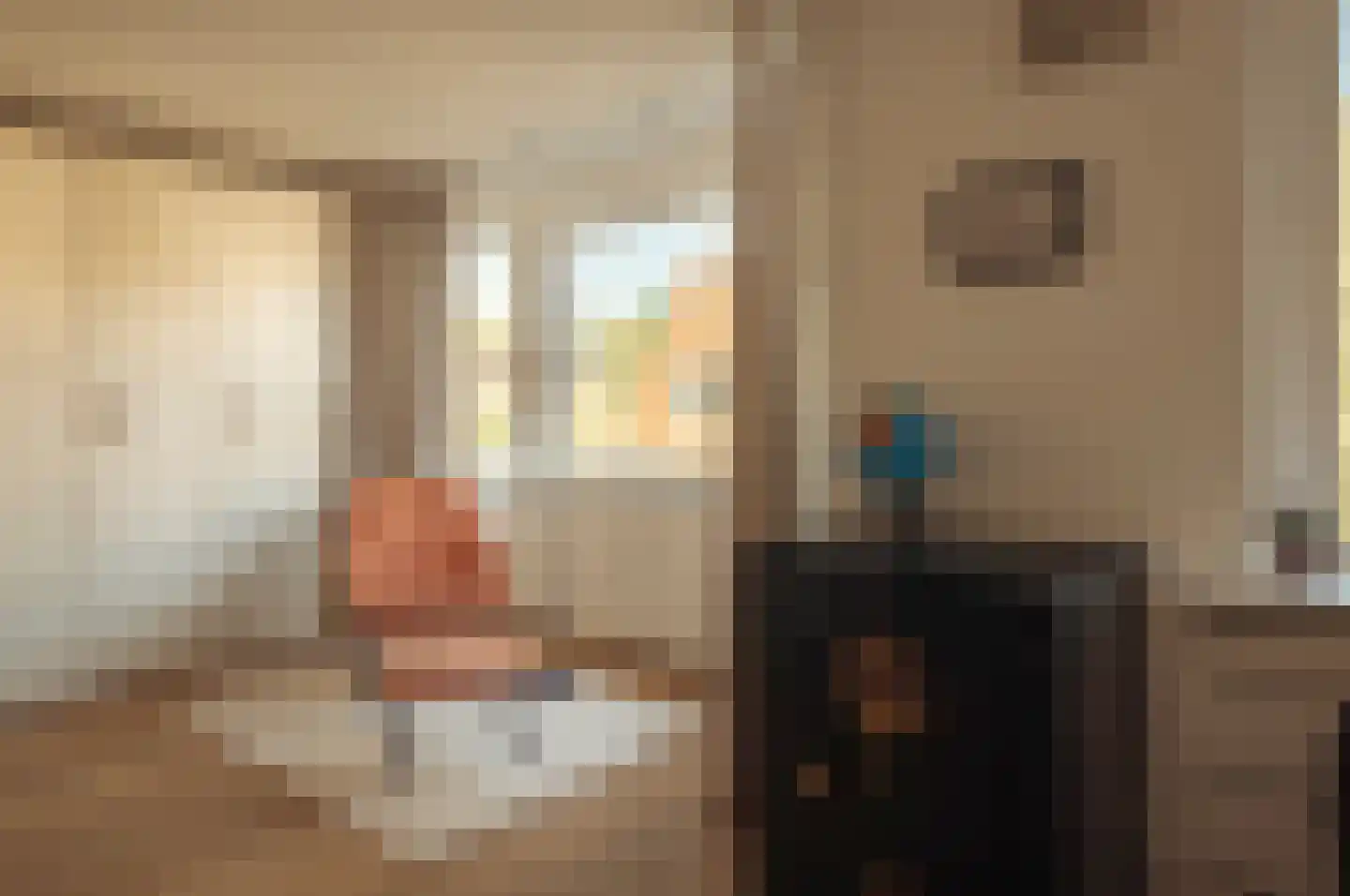 Baljuwenlaan 1 Amstelveen thumbnail 23