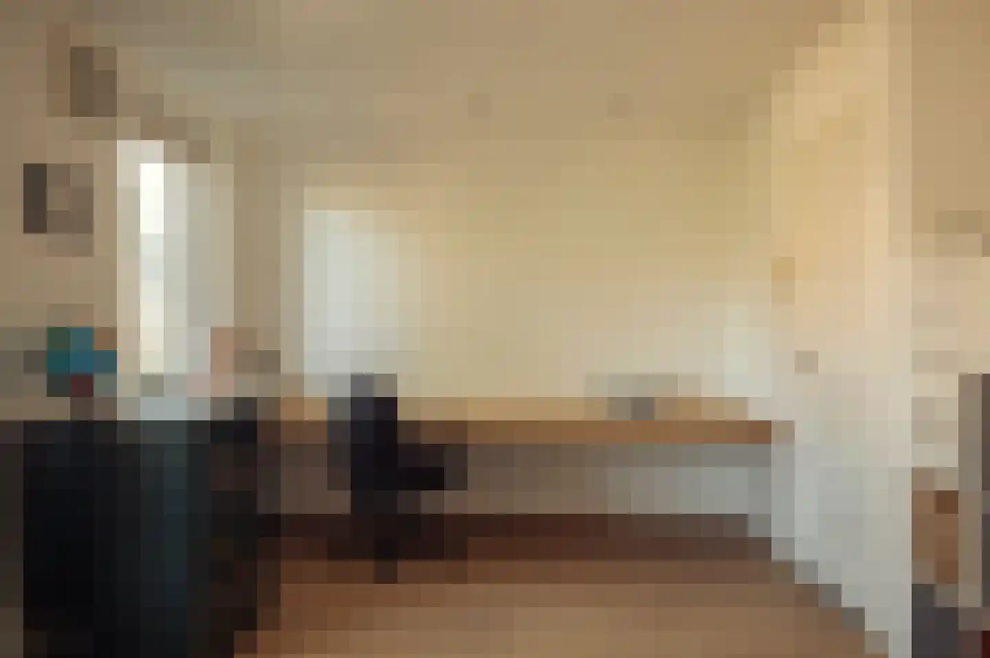 Baljuwenlaan 1 Amstelveen thumbnail 24