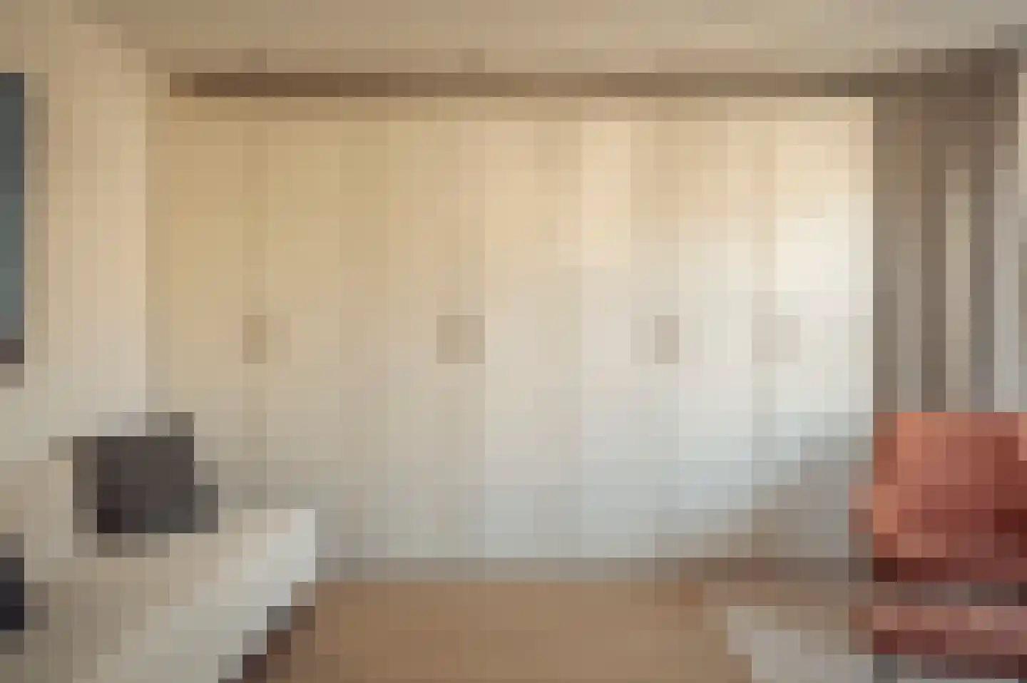 Baljuwenlaan 1 Amstelveen thumbnail 25