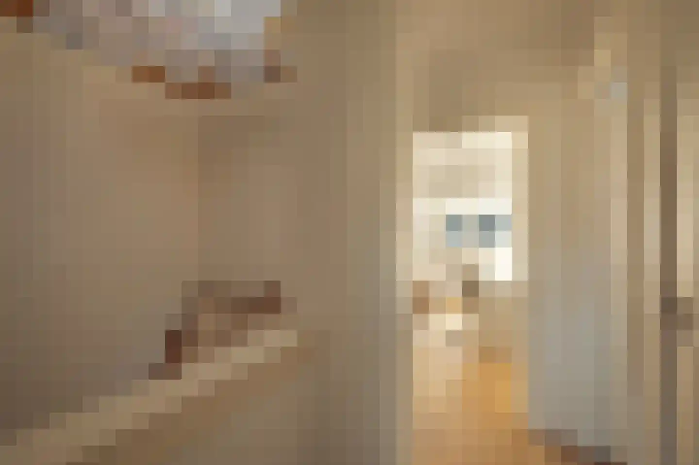 Baljuwenlaan 1 Amstelveen thumbnail 27