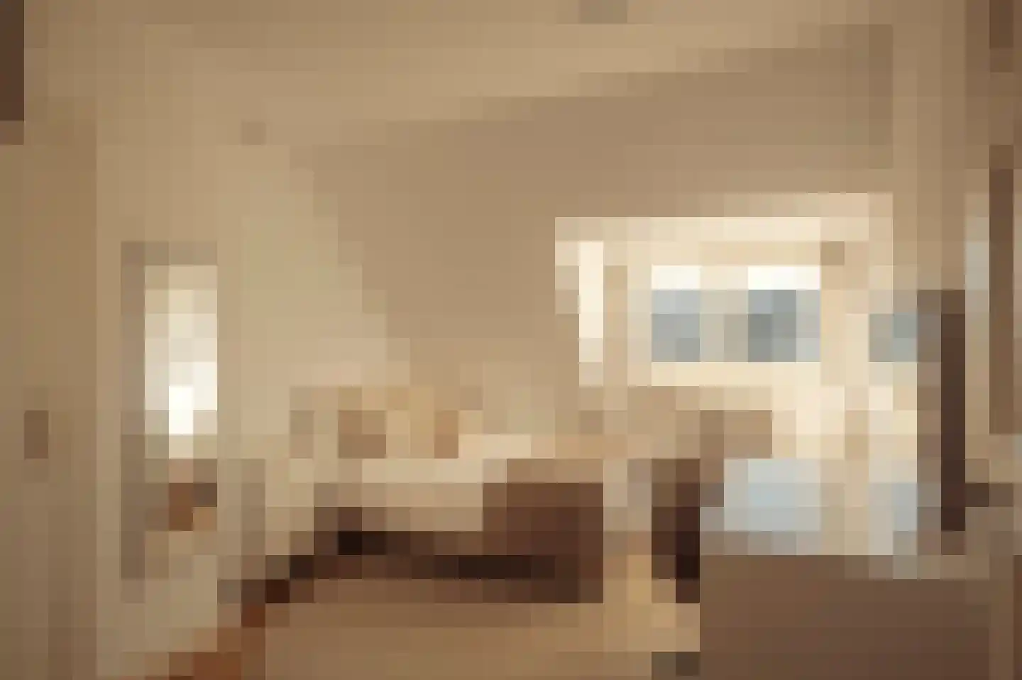 Baljuwenlaan 1 Amstelveen thumbnail 28