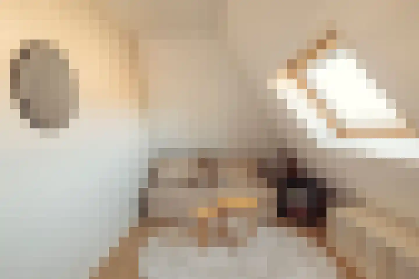 Baljuwenlaan 1 Amstelveen thumbnail 30