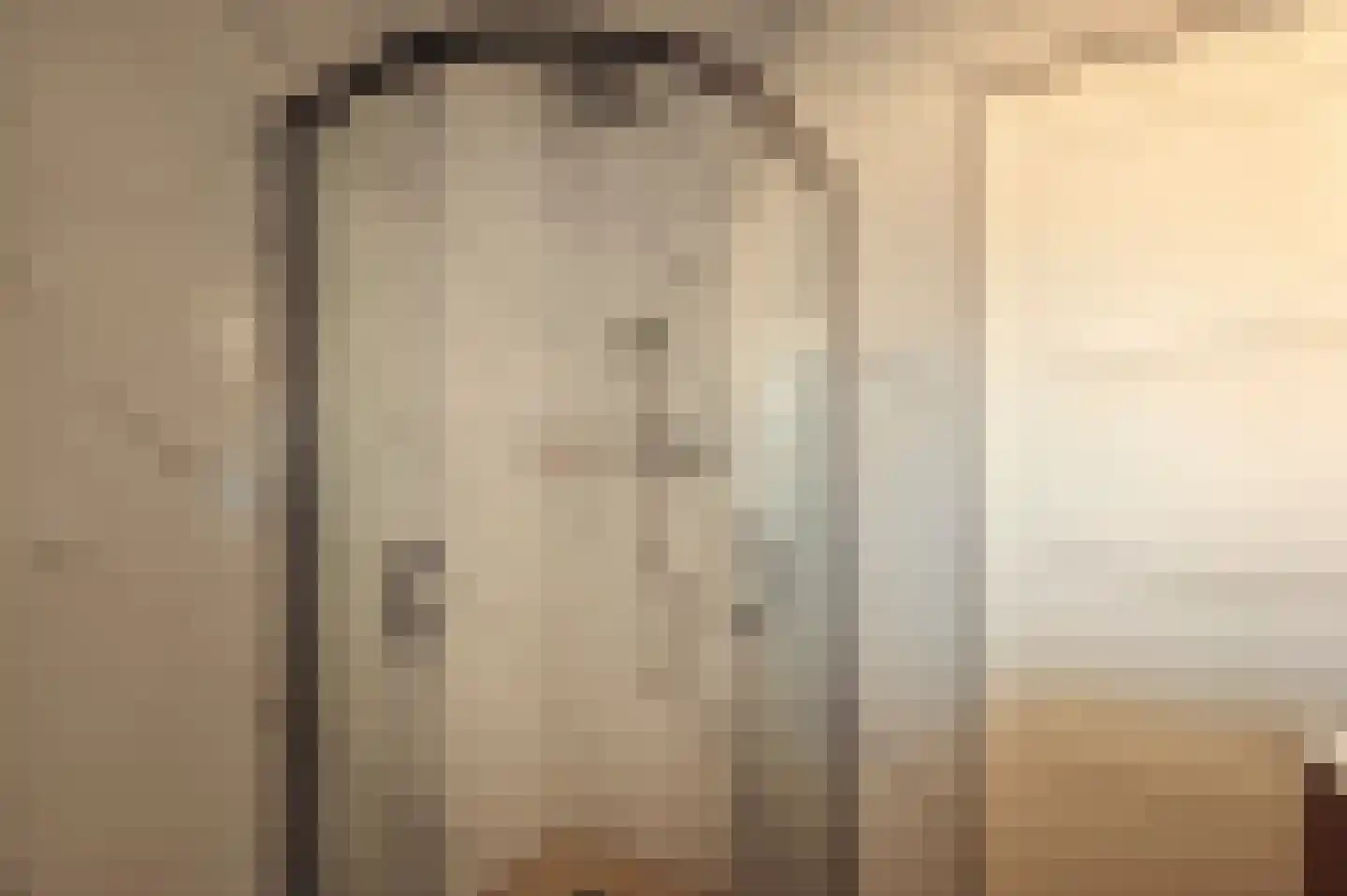 Baljuwenlaan 1 Amstelveen thumbnail 33