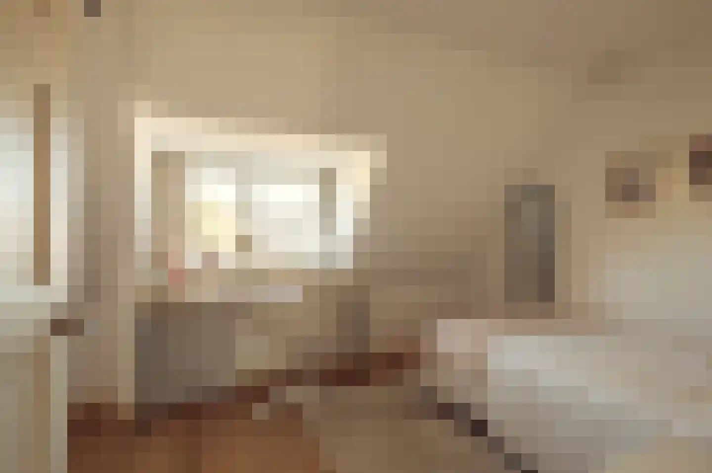 Baljuwenlaan 1 Amstelveen thumbnail 34