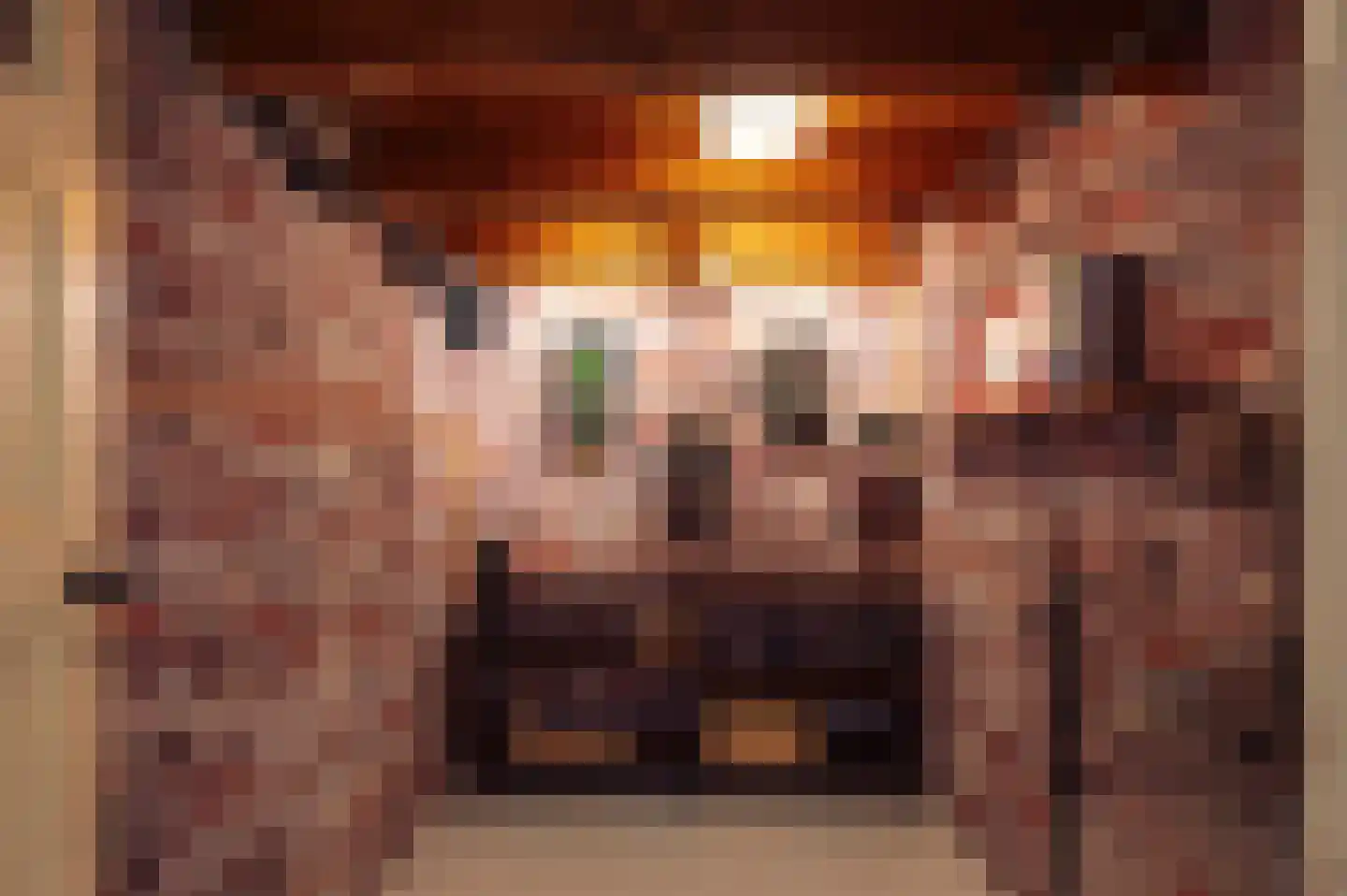 Baljuwenlaan 1 Amstelveen thumbnail 35