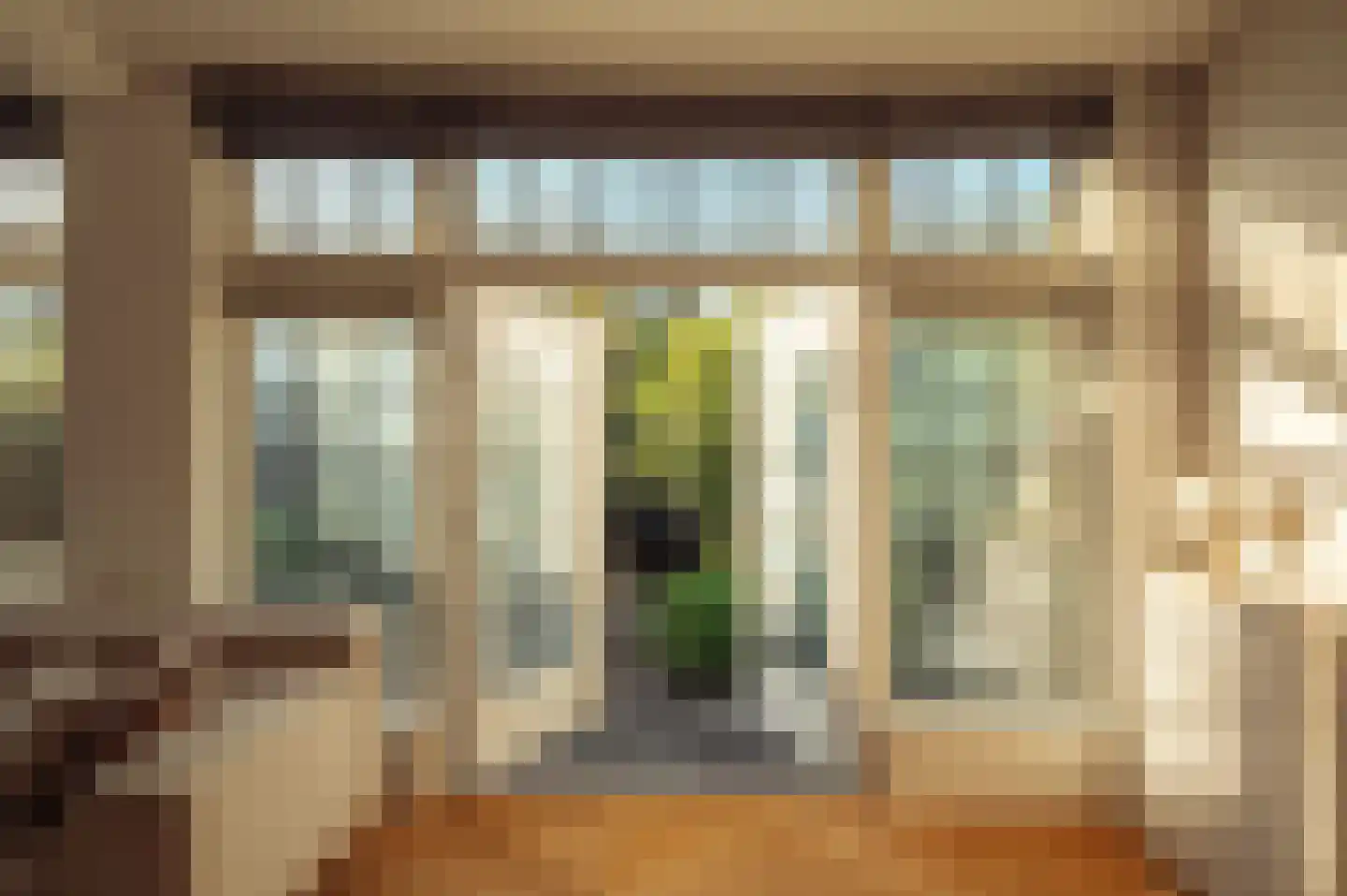 Baljuwenlaan 1 Amstelveen thumbnail 36