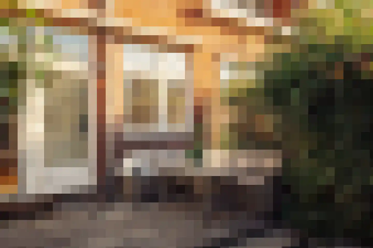 Baljuwenlaan 1 Amstelveen thumbnail 37