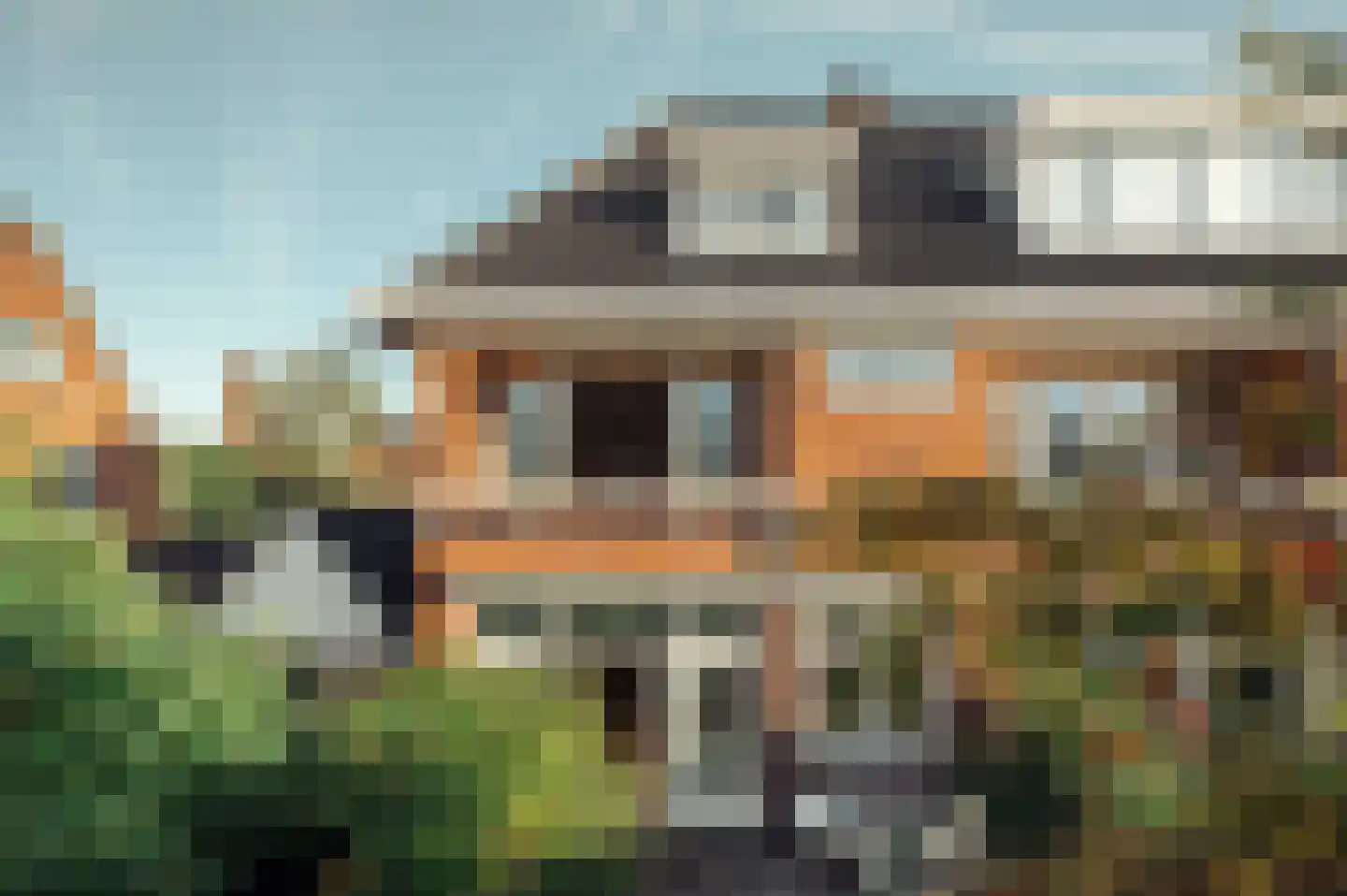 Baljuwenlaan 1 Amstelveen thumbnail 39